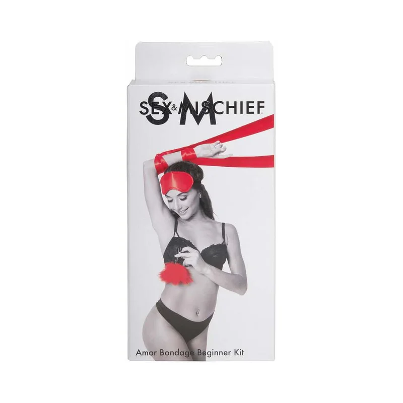 headshop2992962
