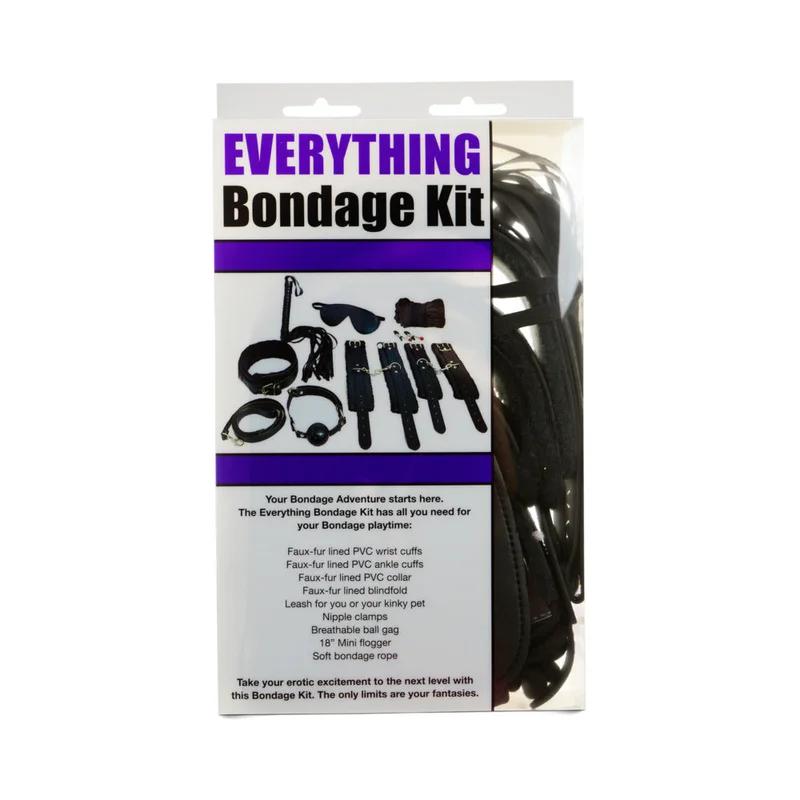 headshop2993027