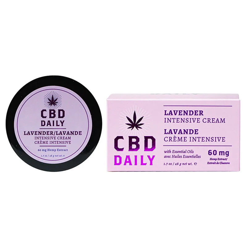 headshop2993071
