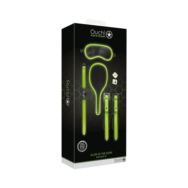 headshop2993108
