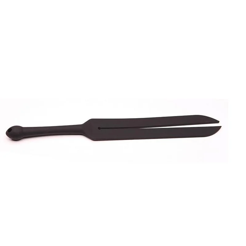 headshop2993133
