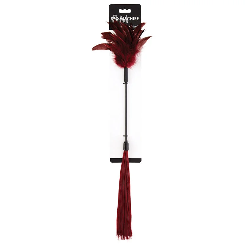headshop2993408