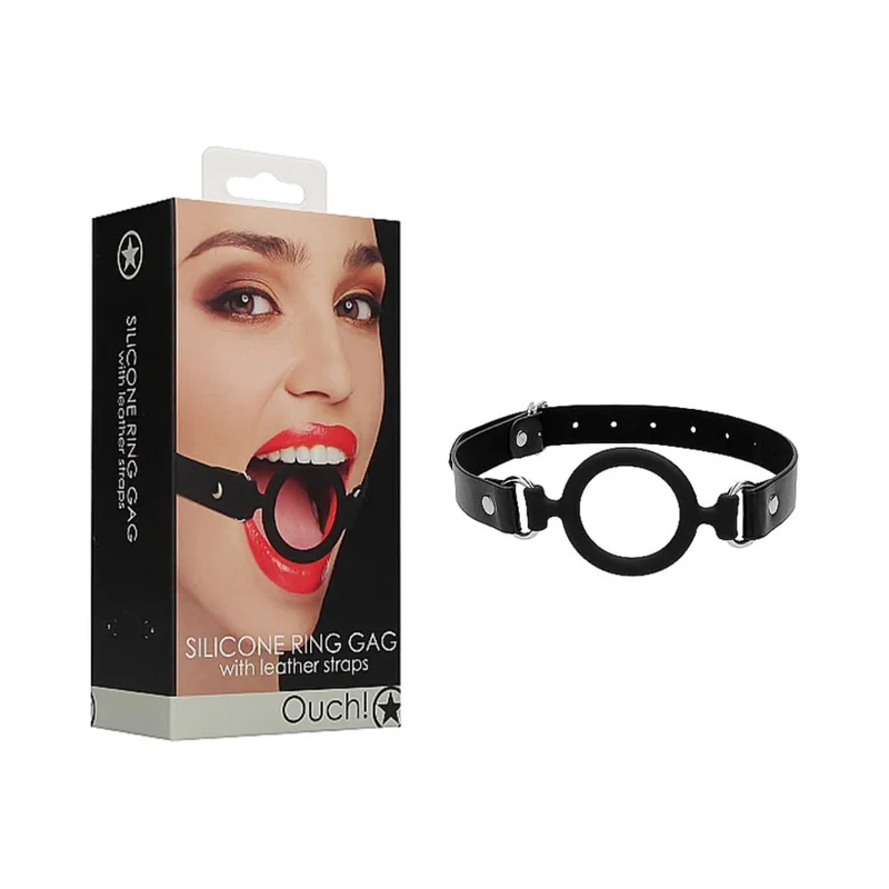headshop2993874