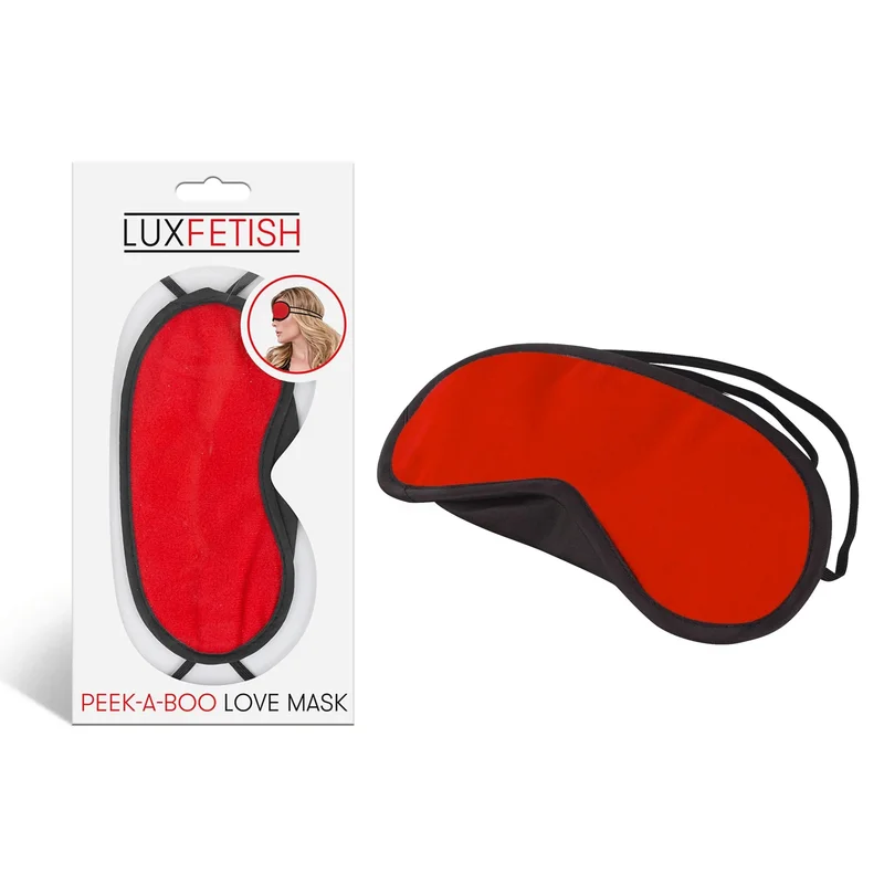 headshop2993986