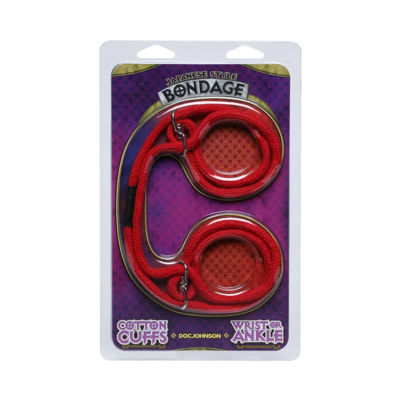 headshop2994044