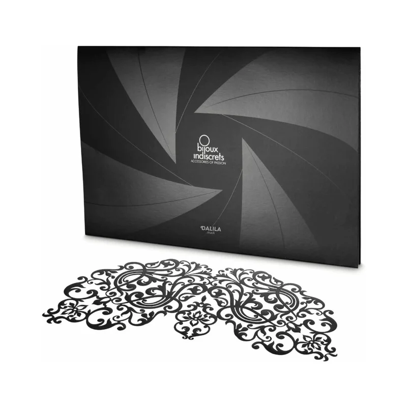 headshop2994197