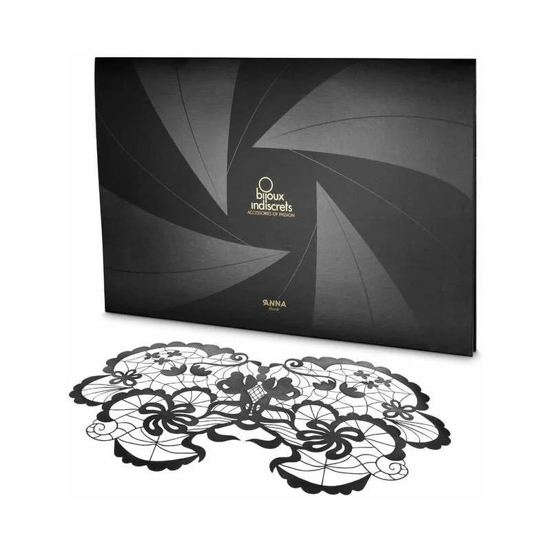 headshop2994208