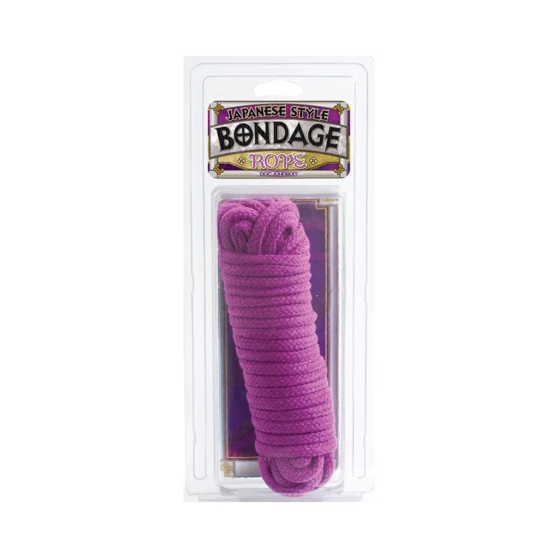 headshop2994228