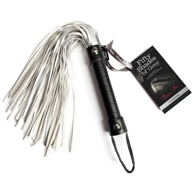 headshop2994304
