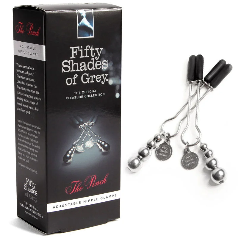 headshop2994339