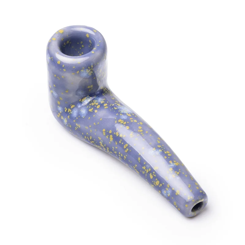headshop2994507