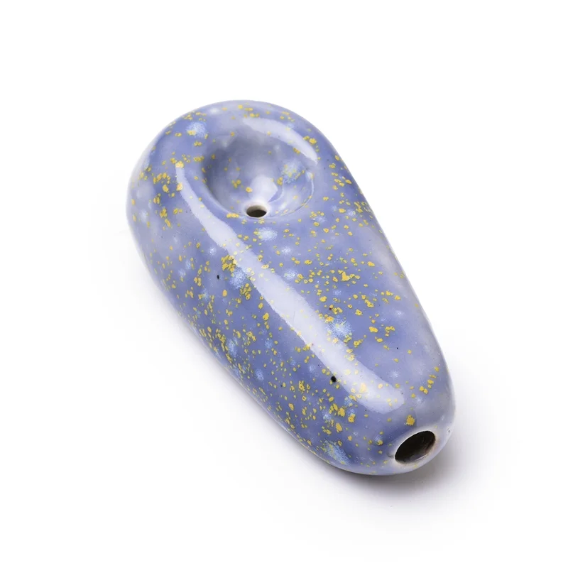 headshop2994528