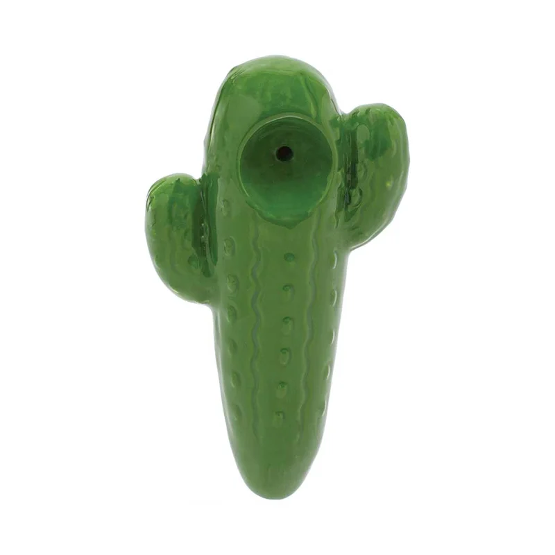 headshop2994605