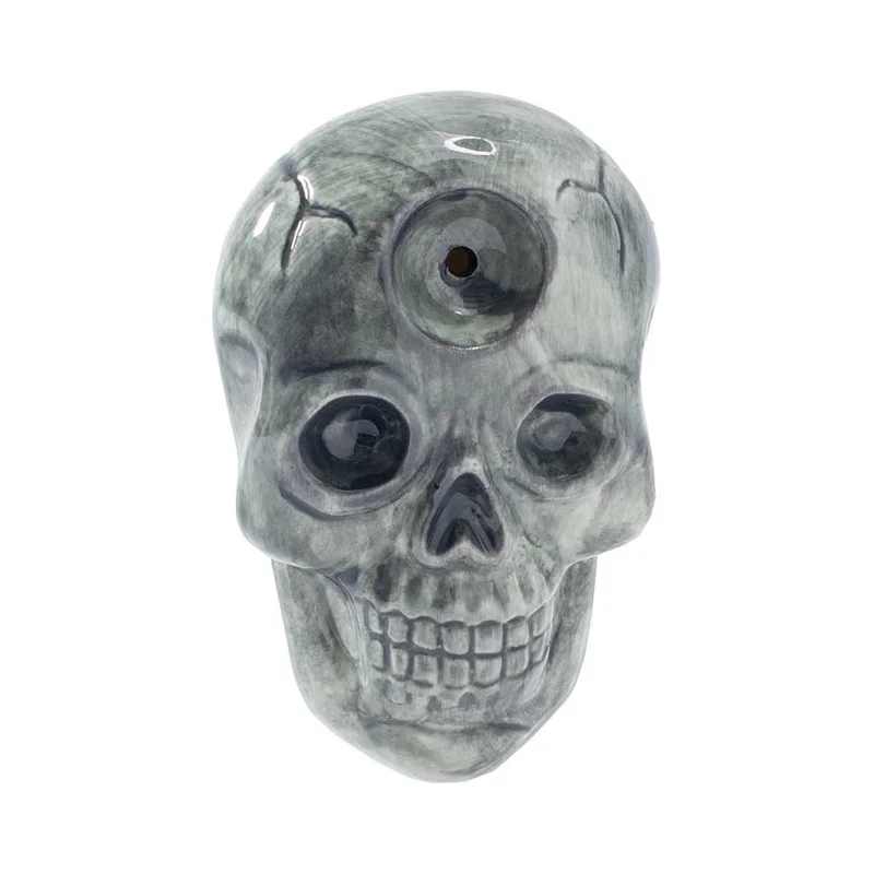 headshop2994614