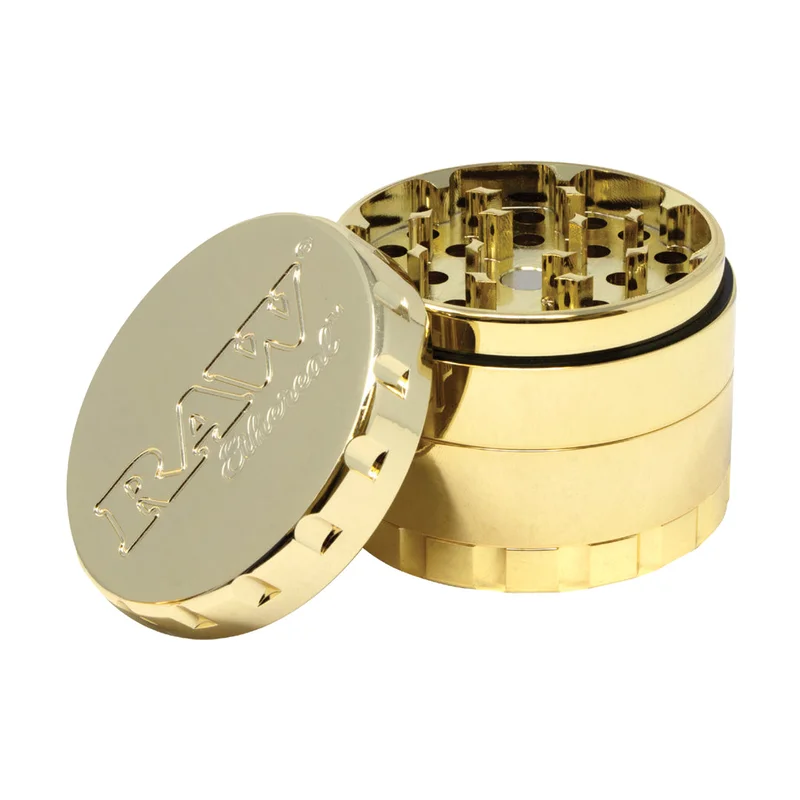 headshop2994931