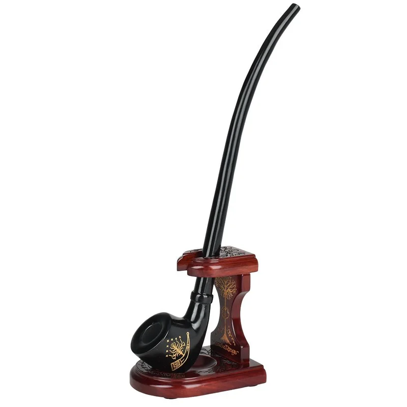 headshop2994978