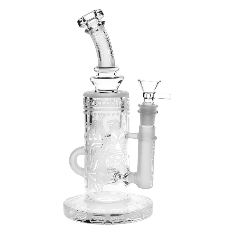 headshop2995065