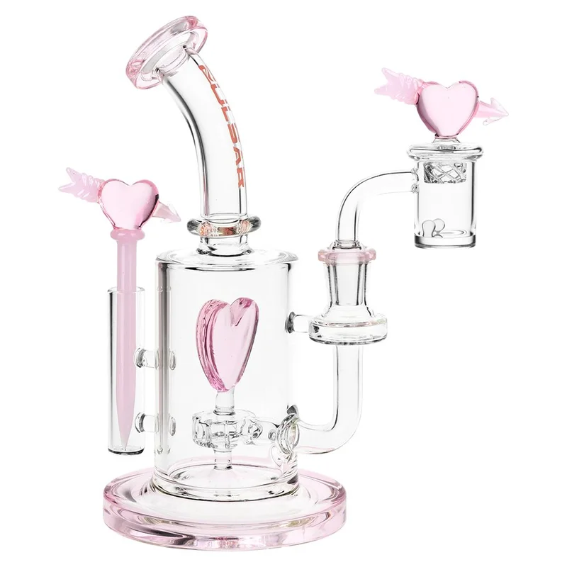 headshop2995077