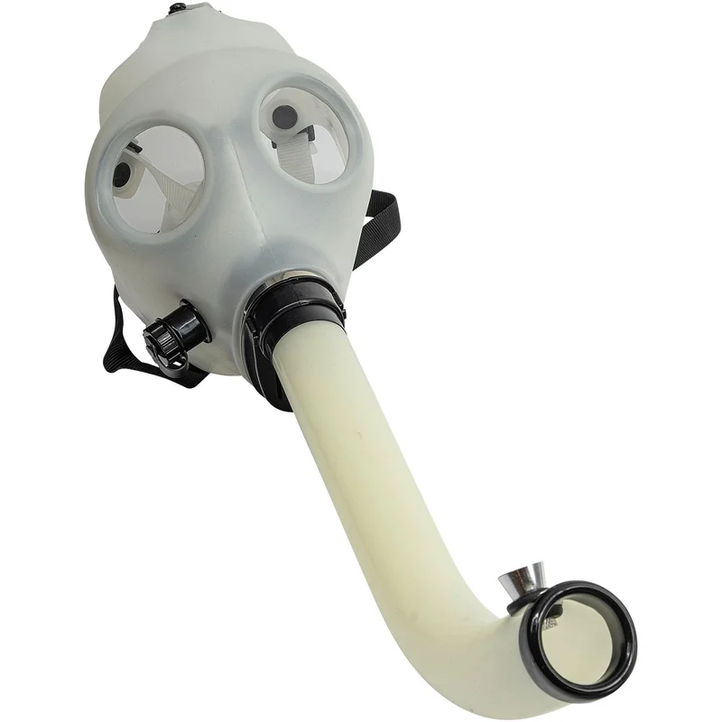 headshop2995093