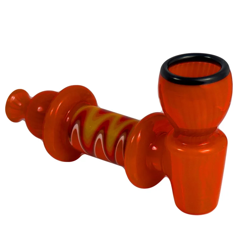 headshop2995111