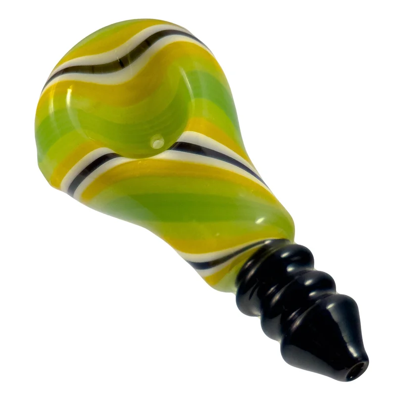 headshop2995129