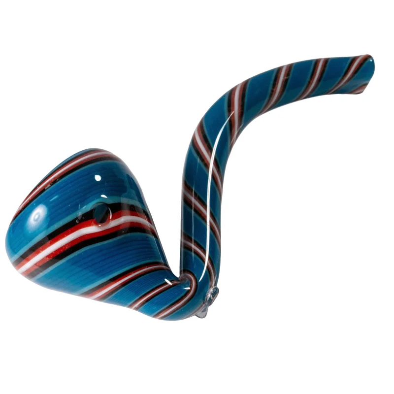 headshop2995171