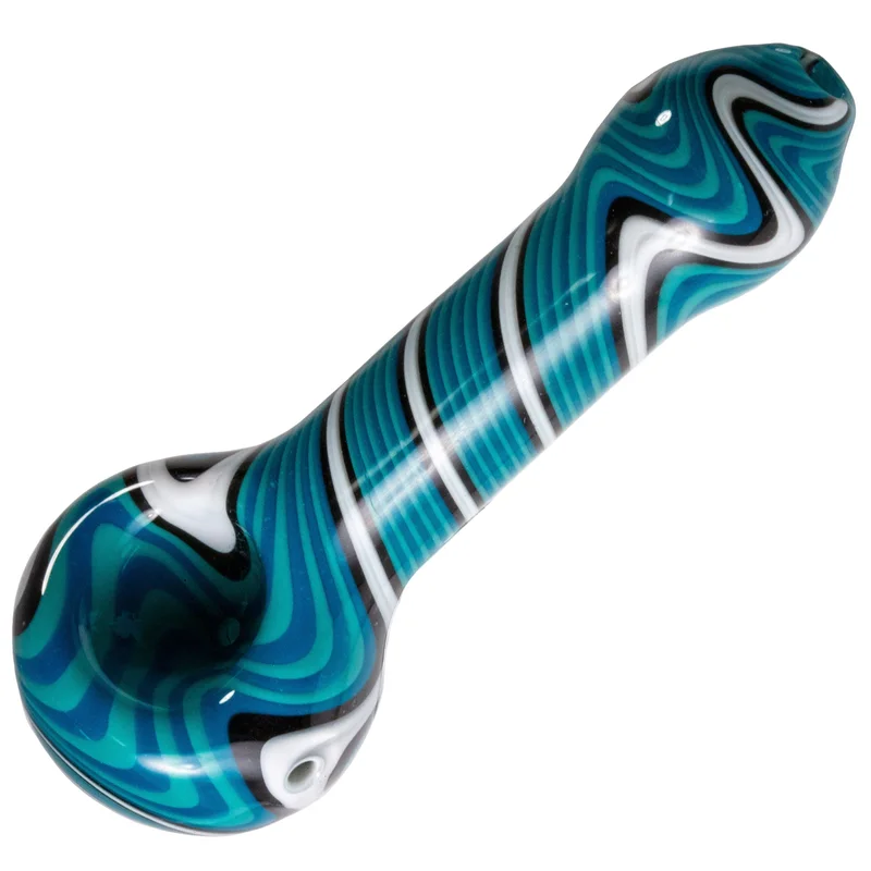 headshop2995201