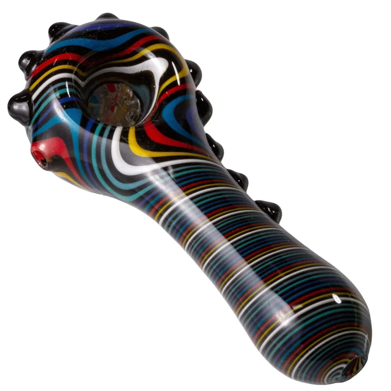 headshop2995230