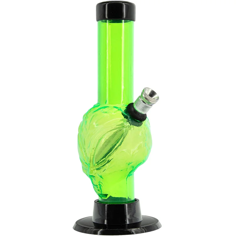 headshop2995286