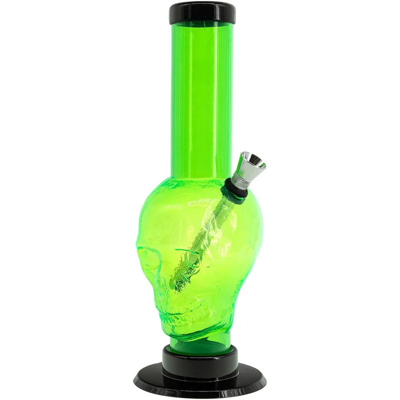 headshop2995305
