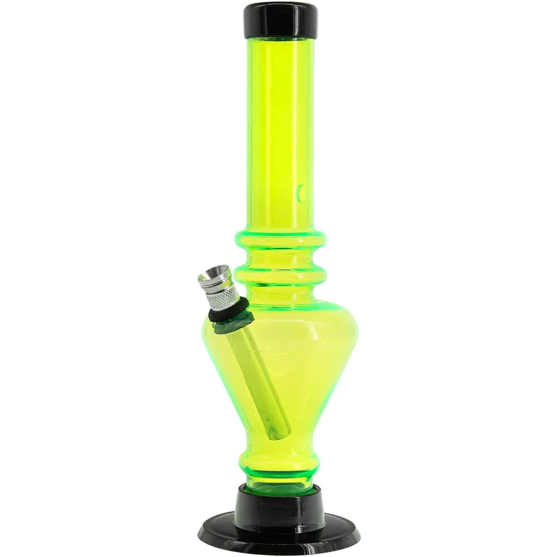 headshop2995320