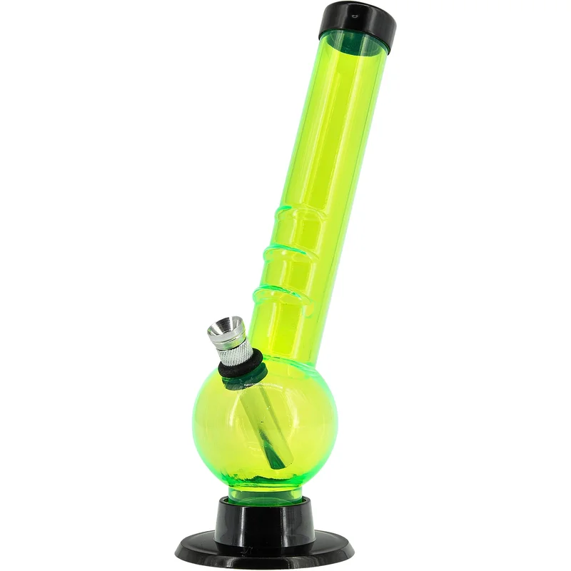 headshop2995335