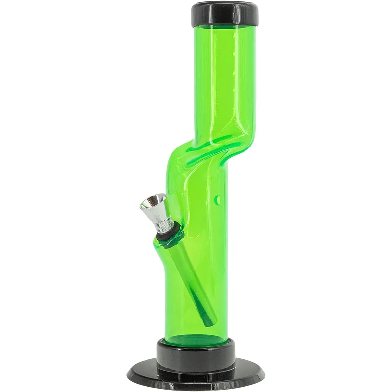 headshop2995361