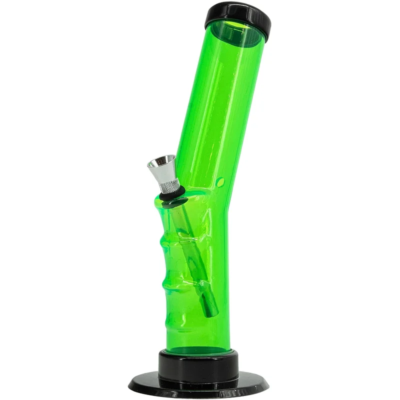 headshop2995386