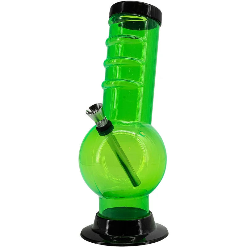 headshop2995403