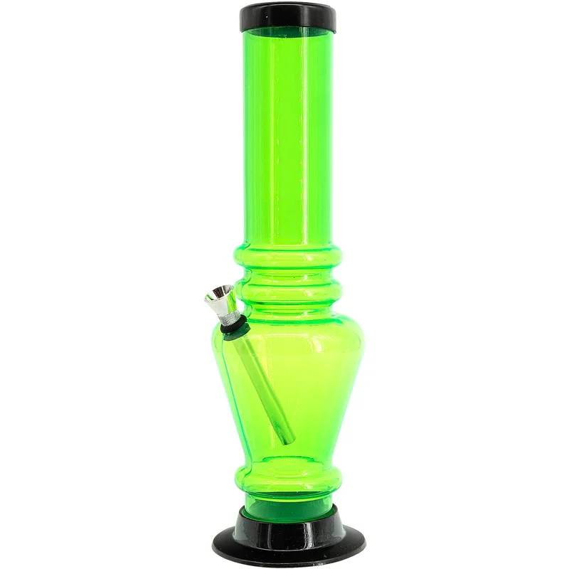 headshop2995449