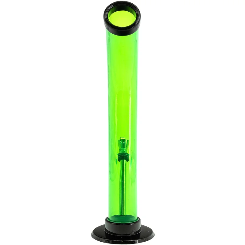 headshop2995458