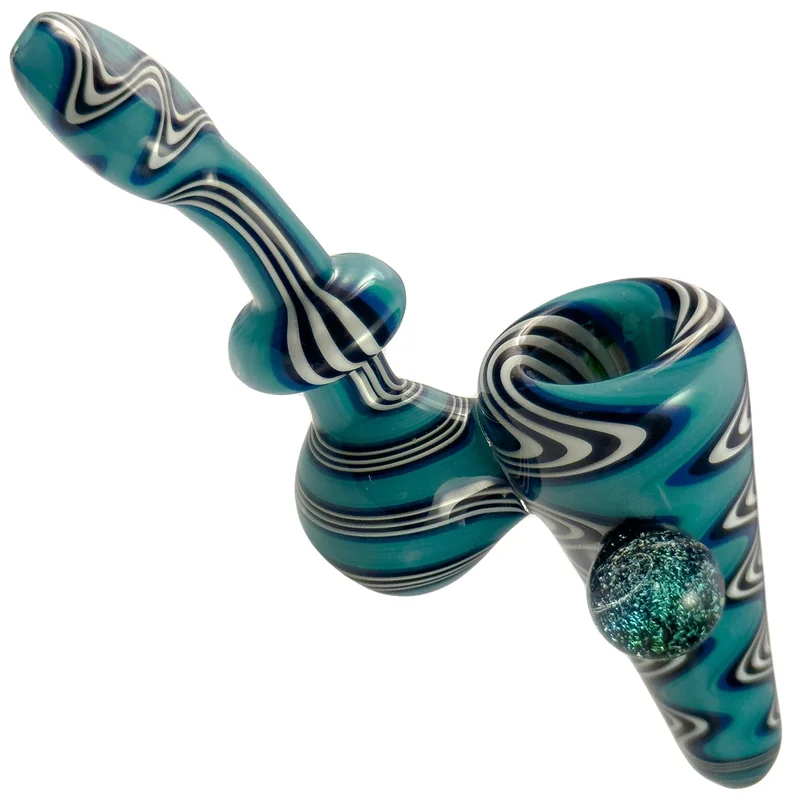 headshop2995562