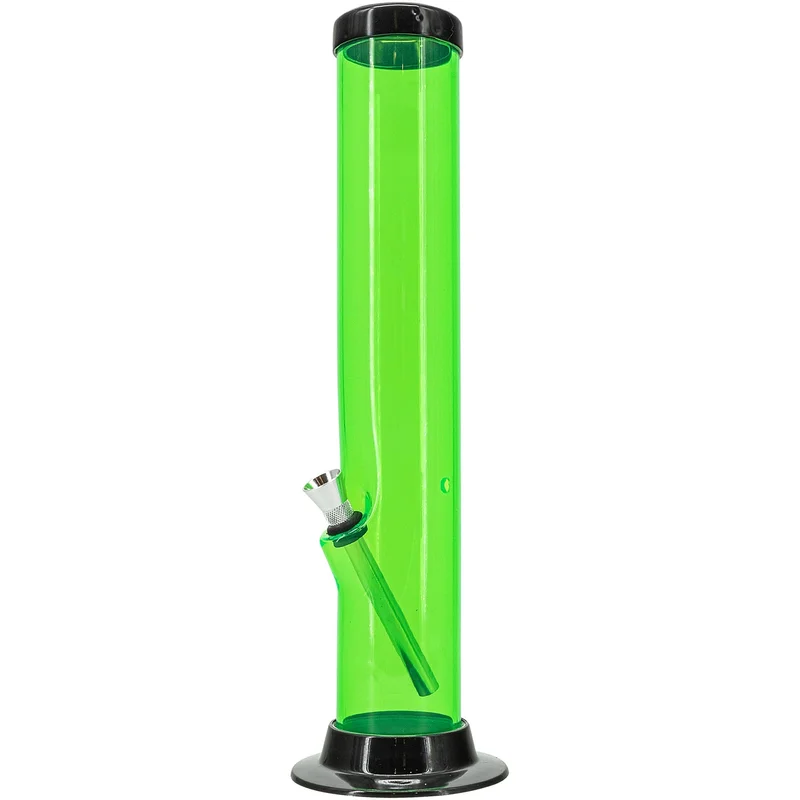 headshop2995599