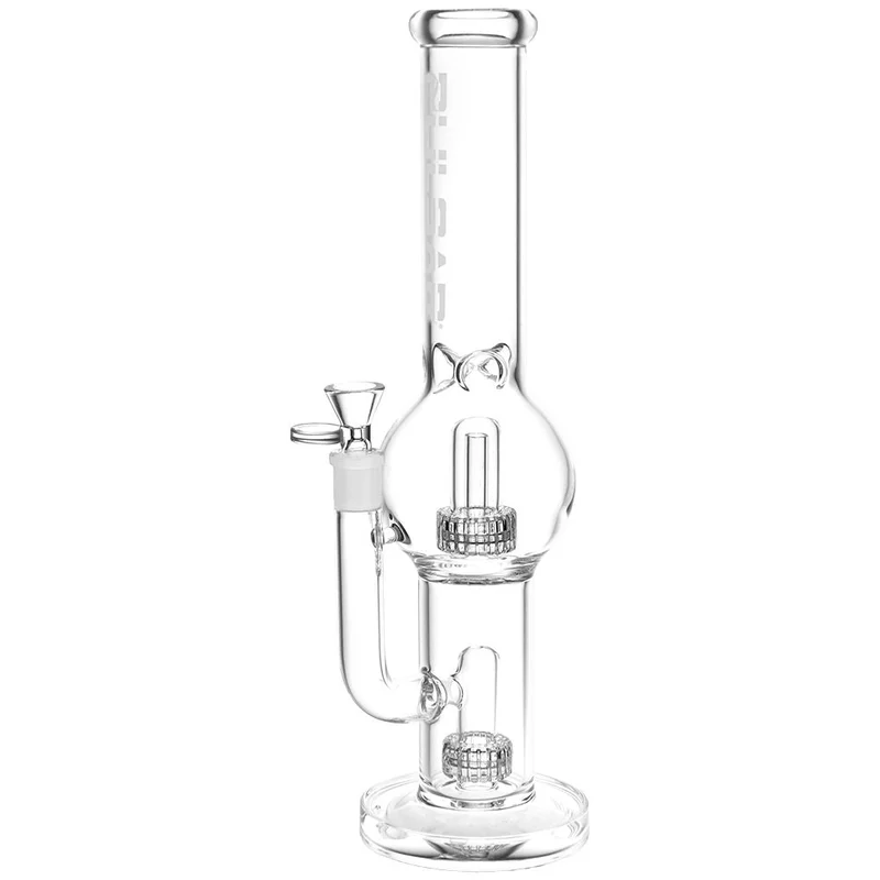 headshop2995668