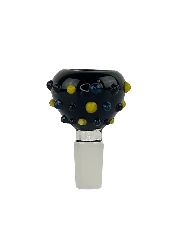 headshop2995707