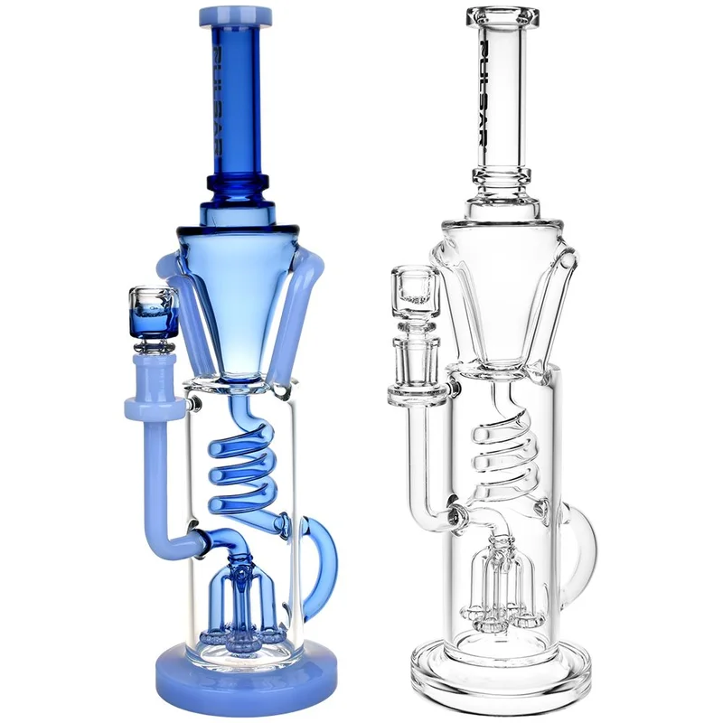 headshop2995779