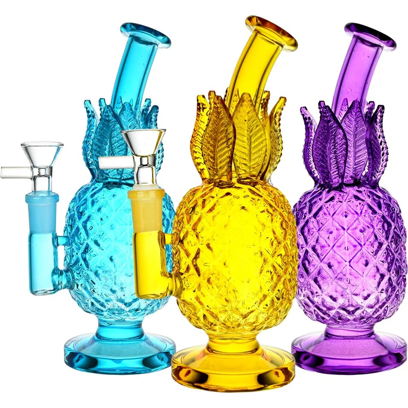 headshop2995814