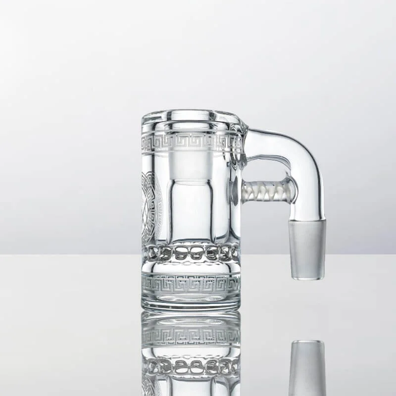 headshop2995948
