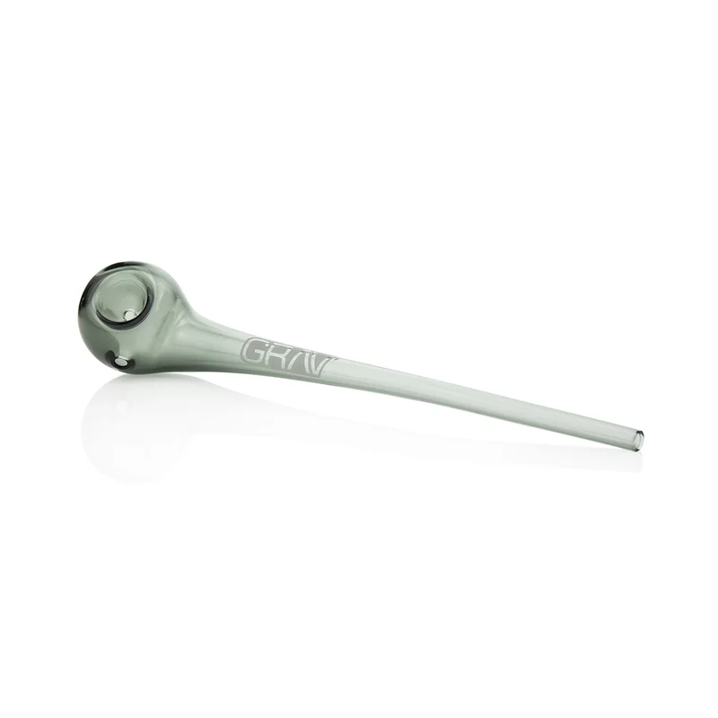 headshop2995970