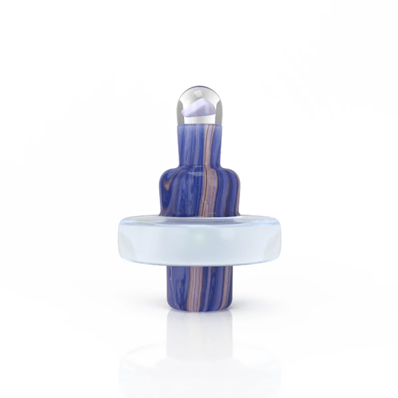 headshop2995979