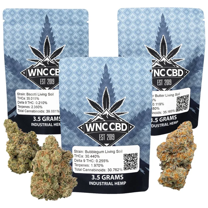 headshop2996082