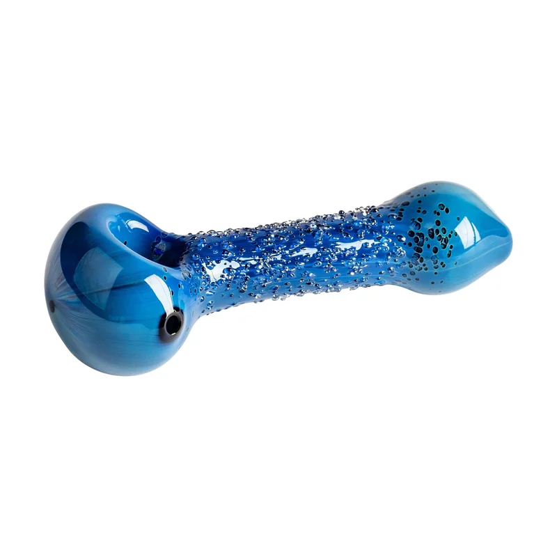 headshop2996100