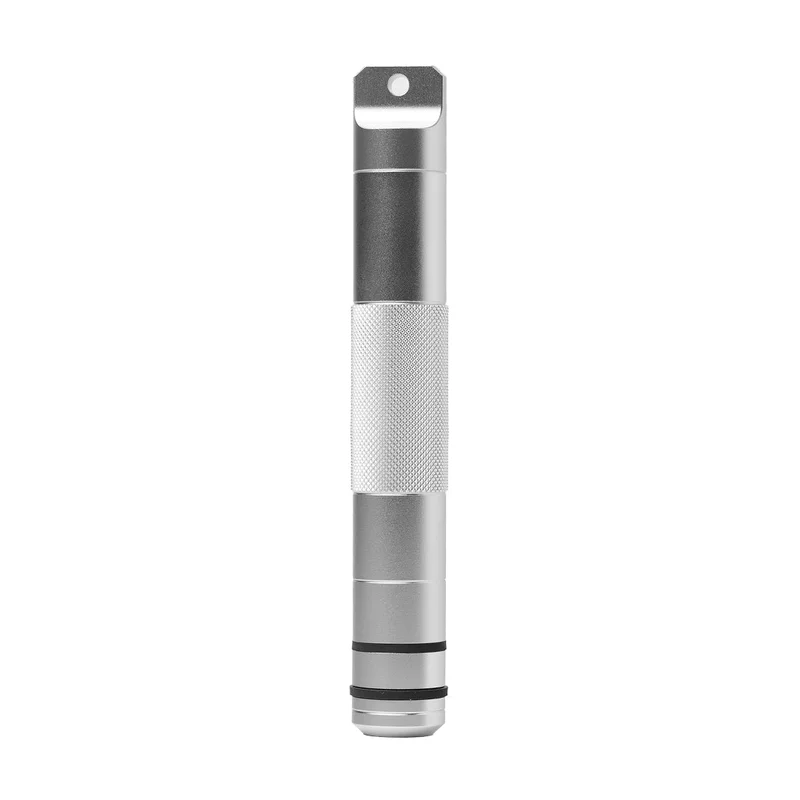 headshop2996167