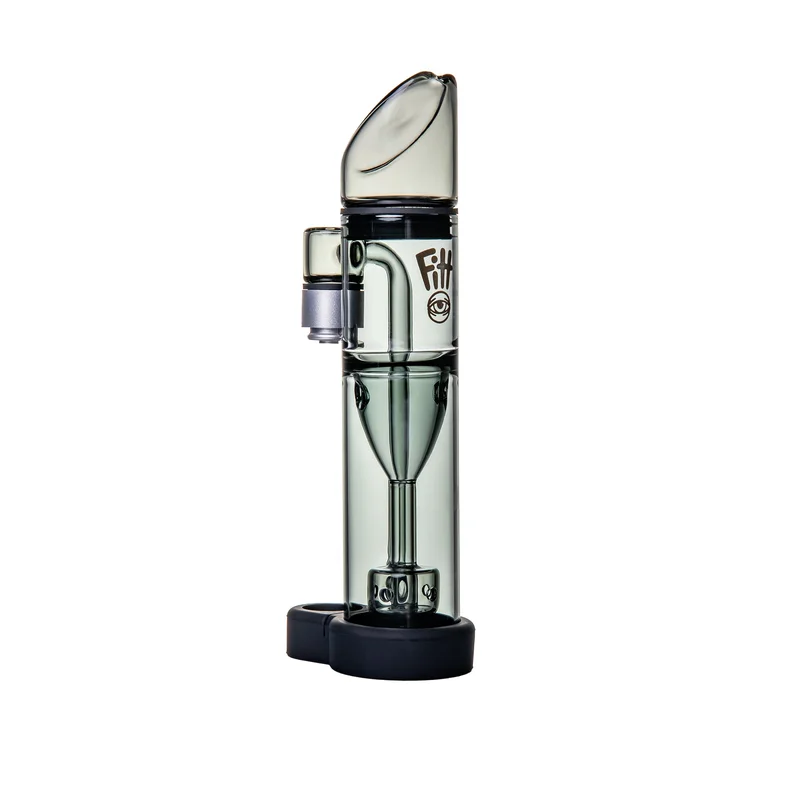 headshop2996187